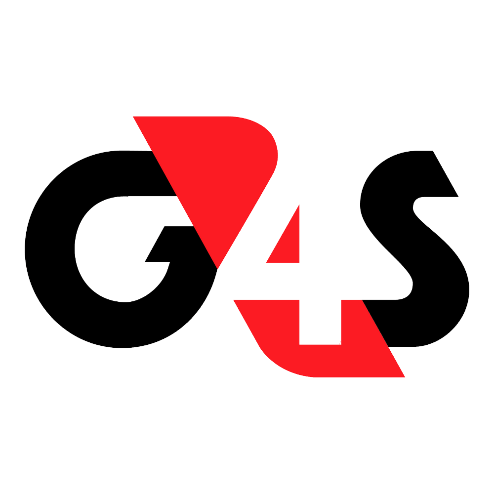 G4S — visit website