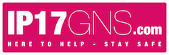 IP17 GNS — visit website