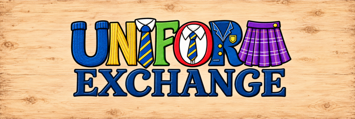 Uniform Exchange