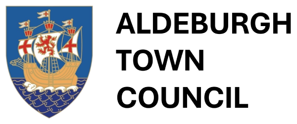 Aldeburgh Town Council — visit website