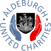 Aldeburgh United Charities — visit website