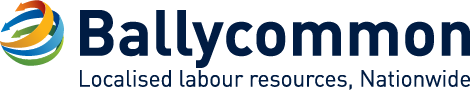 Ballycommon — visit website