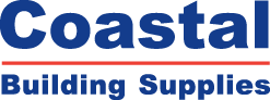 Coastal Building Supplies — visit website