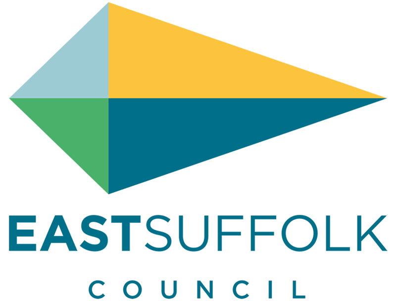 East Suffolk Council — visit website