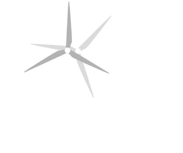Galloper Wind Farm — visit website