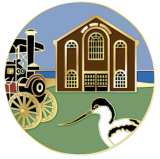 Leiston Town Council — visit website