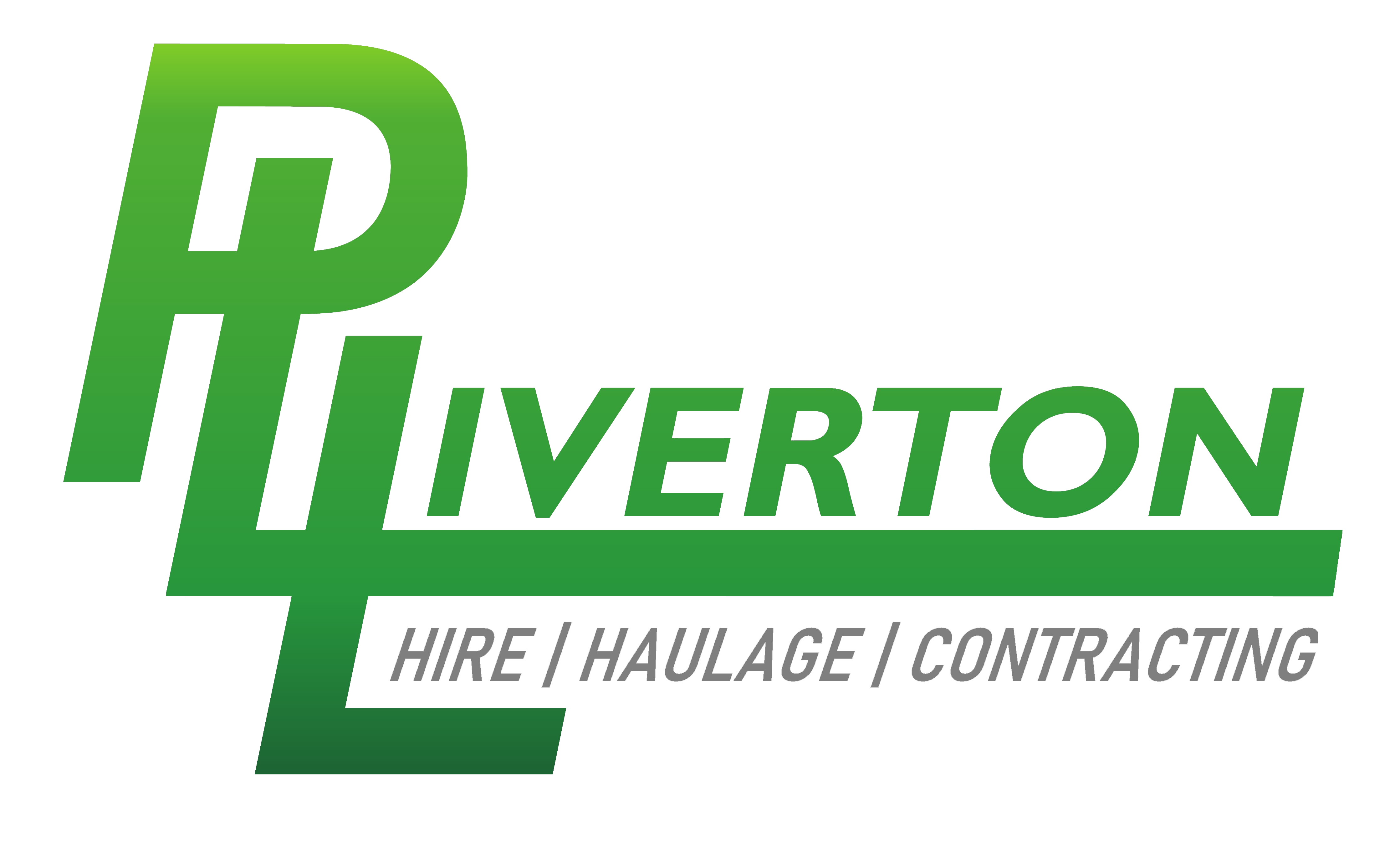 Livertons — visit website