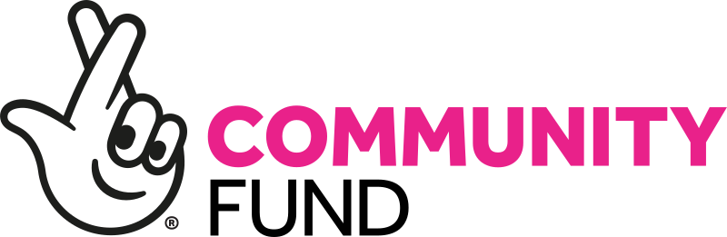 The National Lottery Community Fund — visit website