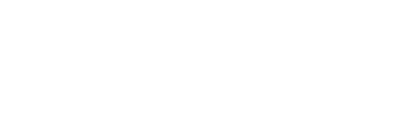 Suffolk County Council — visit website