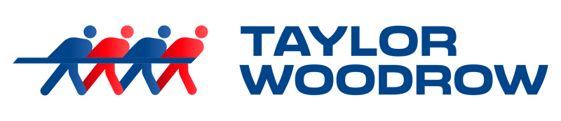 Taylor Woodrow — visit website