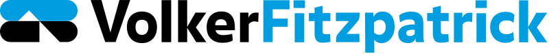 VolkerFitzpatrick — visit website