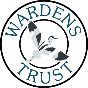 Wardens Trust — visit website